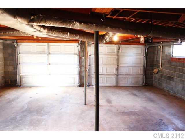 3020 Stokes Ferry Road Salisbury, NC 28146 - Photo 14 of 16 Gallery Image 14