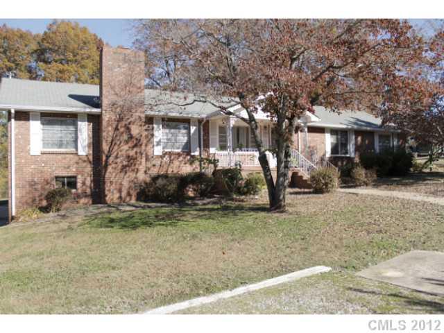 3020 Stokes Ferry Road Salisbury, NC 28146 - Photo 15 of 16 Gallery Image 15