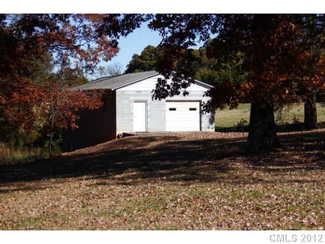 3020 Stokes Ferry Road Salisbury, NC 28146 - Photo 16 of 16 Gallery Image 16