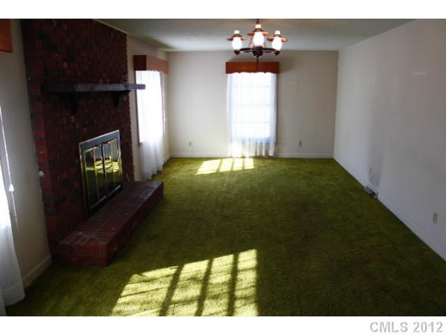 3020 Stokes Ferry Road Salisbury, NC 28146 - Photo 5 of 16 Gallery Image 5