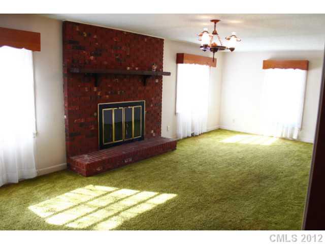 3020 Stokes Ferry Road Salisbury, NC 28146 - Photo 6 of 16 Gallery Image 6