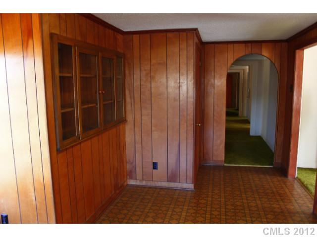 3020 Stokes Ferry Road Salisbury, NC 28146 - Photo 7 of 16 Gallery Image 7