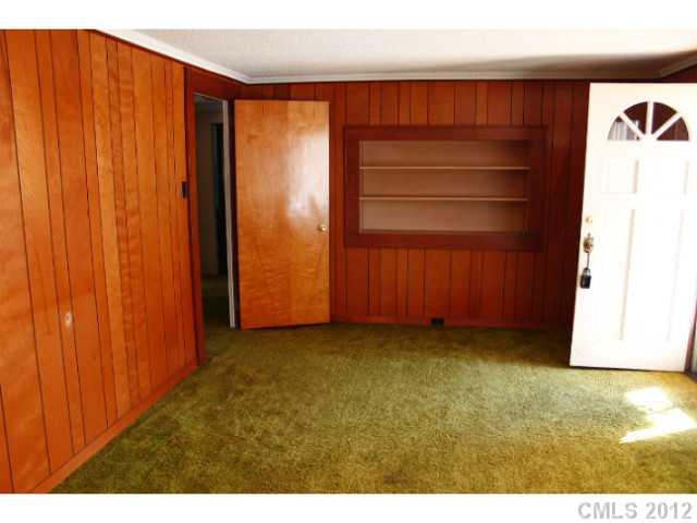 3020 Stokes Ferry Road Salisbury, NC 28146 - Photo 8 of 16 Gallery Image 8