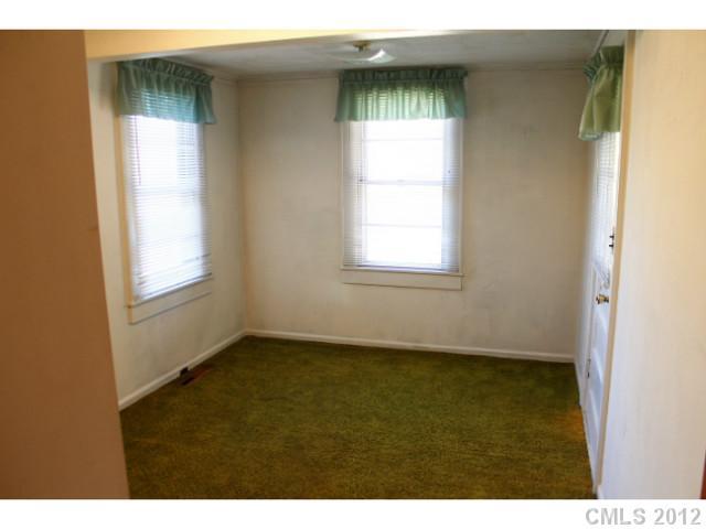3020 Stokes Ferry Road Salisbury, NC 28146 - Photo 9 of 16 Gallery Image 9