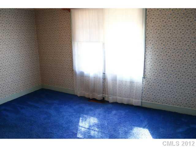 3020 Stokes Ferry Road Salisbury, NC 28146 - Photo 10 of 16 Gallery Image 10