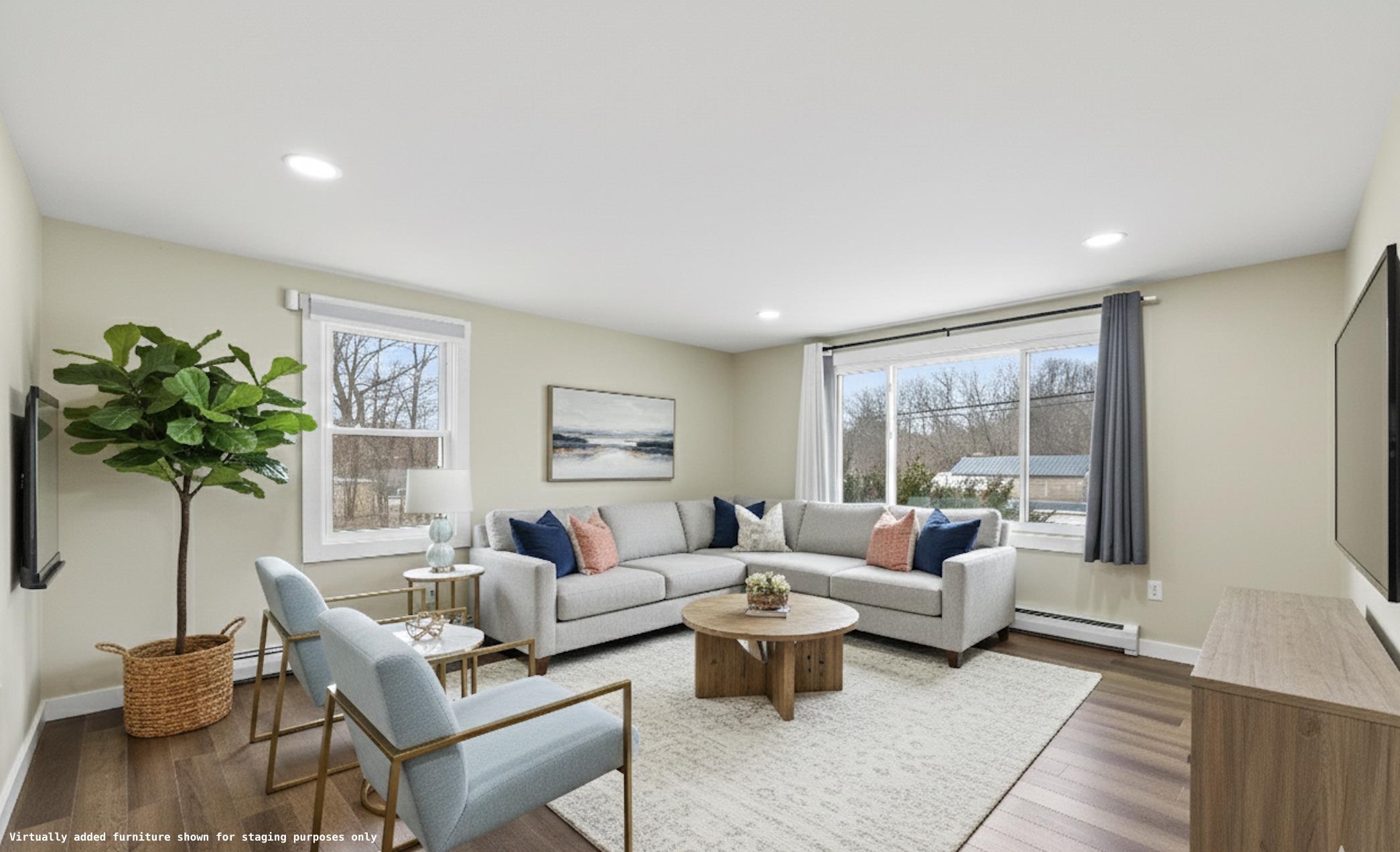 5 Railroad Avenue Rochester, NH 03839 - Photo 12 of 36