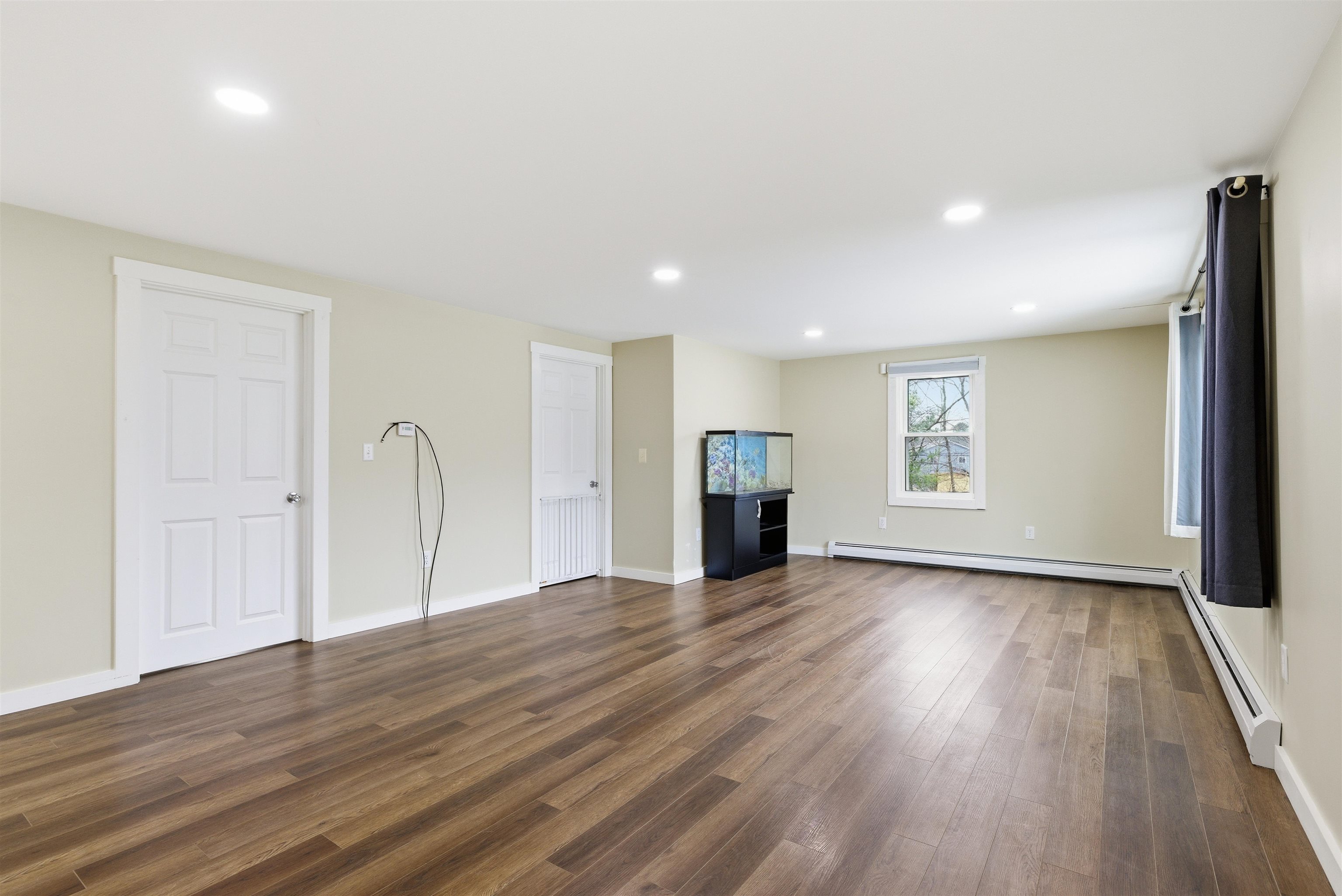 5 Railroad Avenue Rochester, NH 03839 - Photo 15 of 36