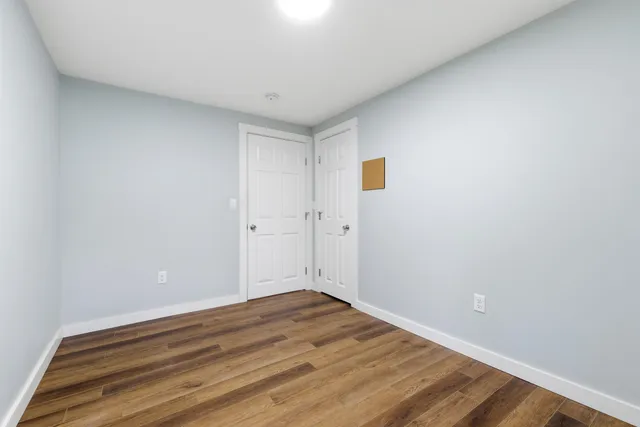 $390,000 | 5 Railroad Avenue, Rochester, NH 03839