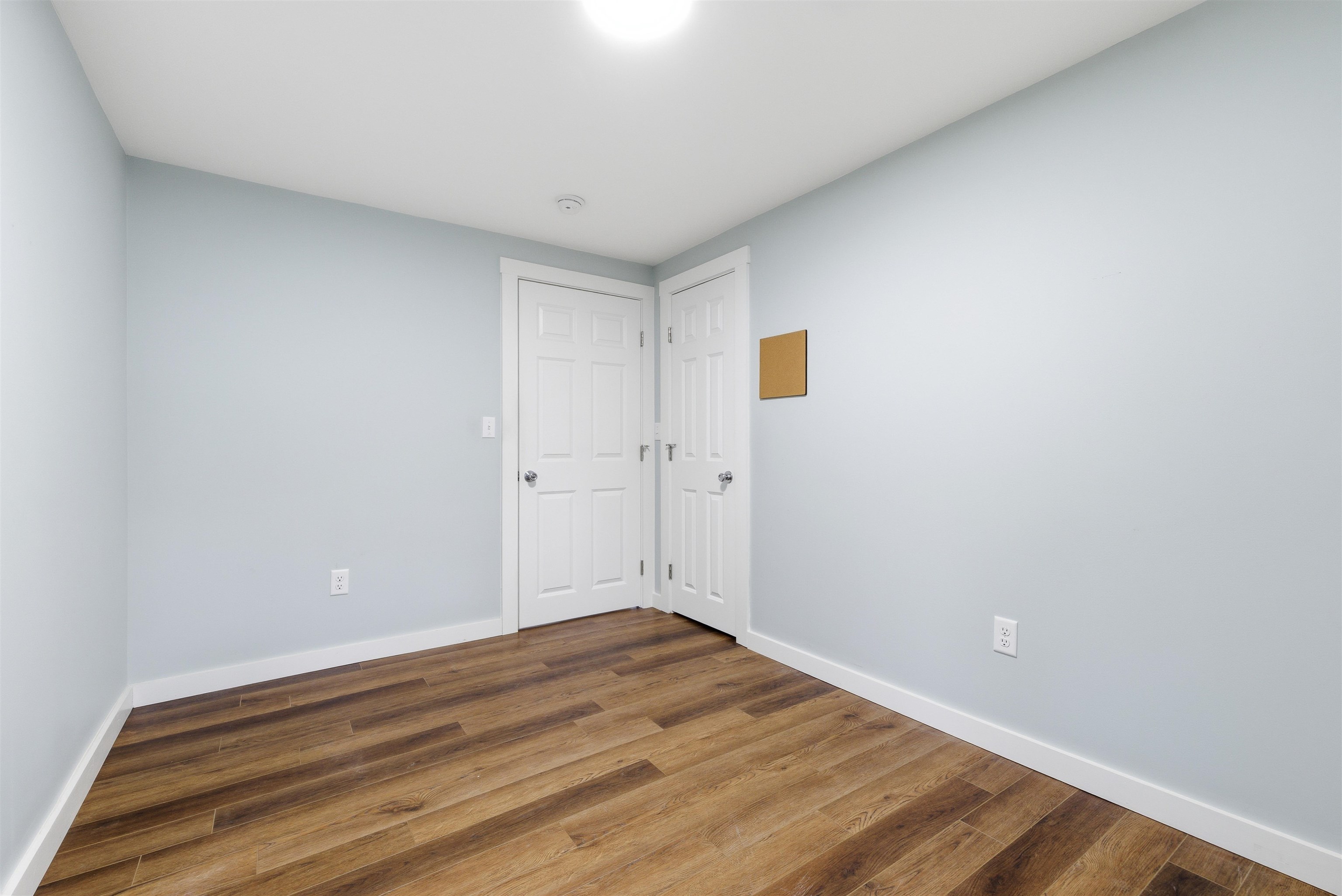 5 Railroad Avenue Rochester, NH 03839 - Photo 17 of 36