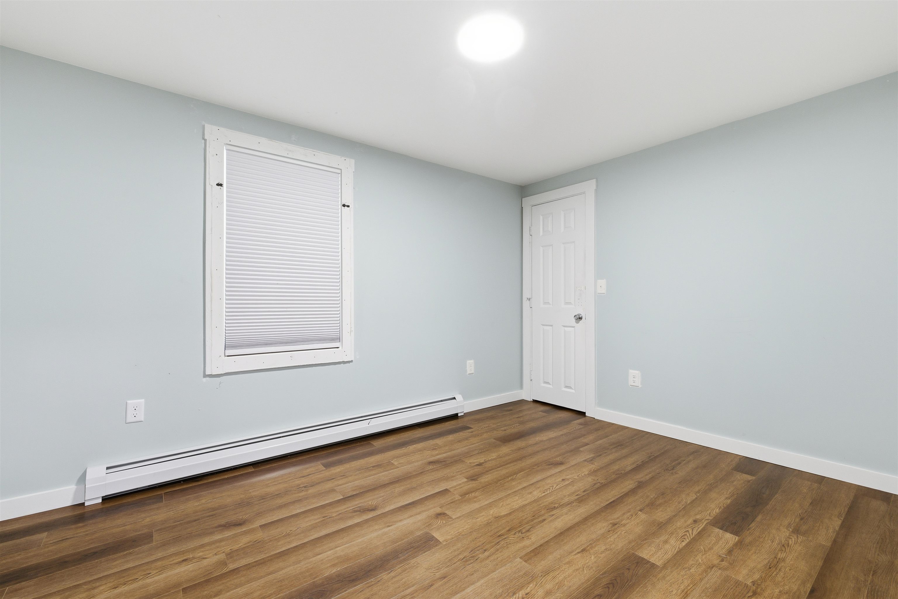 5 Railroad Avenue Rochester, NH 03839 - Photo 18 of 36