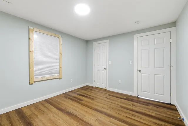 $390,000 | 5 Railroad Avenue, Rochester, NH 03839