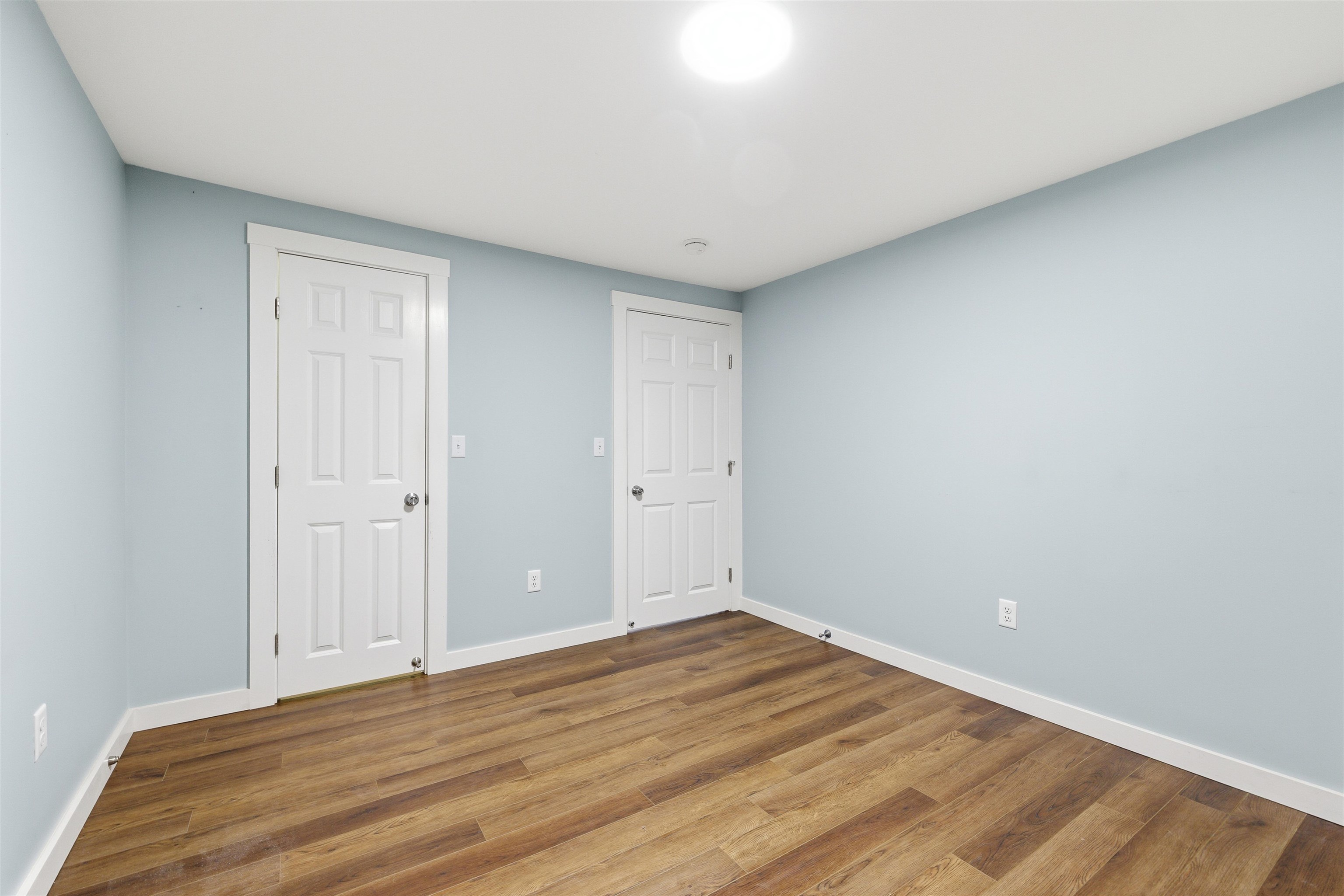 5 Railroad Avenue Rochester, NH 03839 - Photo 22 of 36