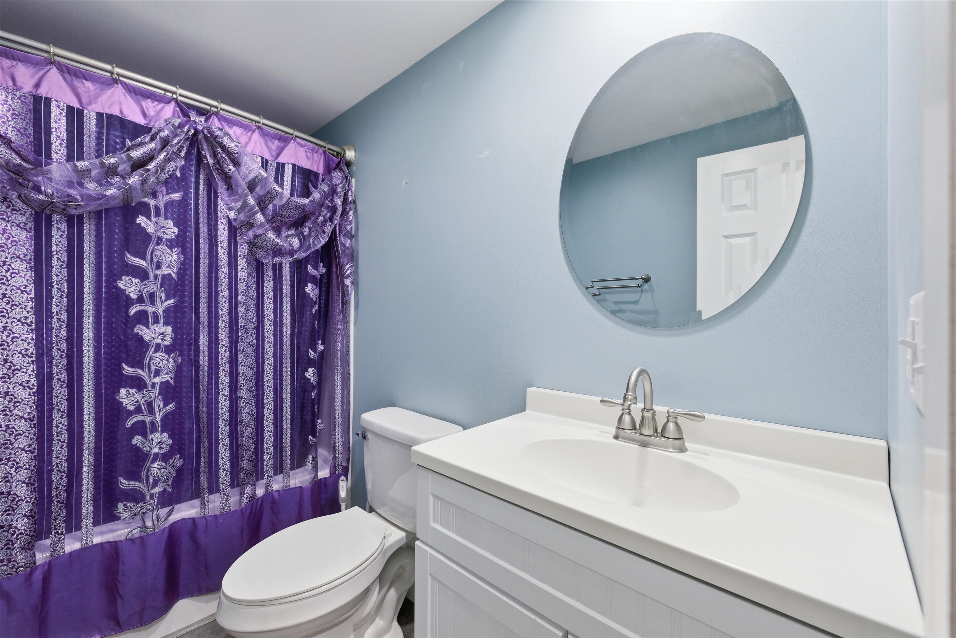 5 Railroad Avenue Rochester, NH 03839 - Photo 23 of 36