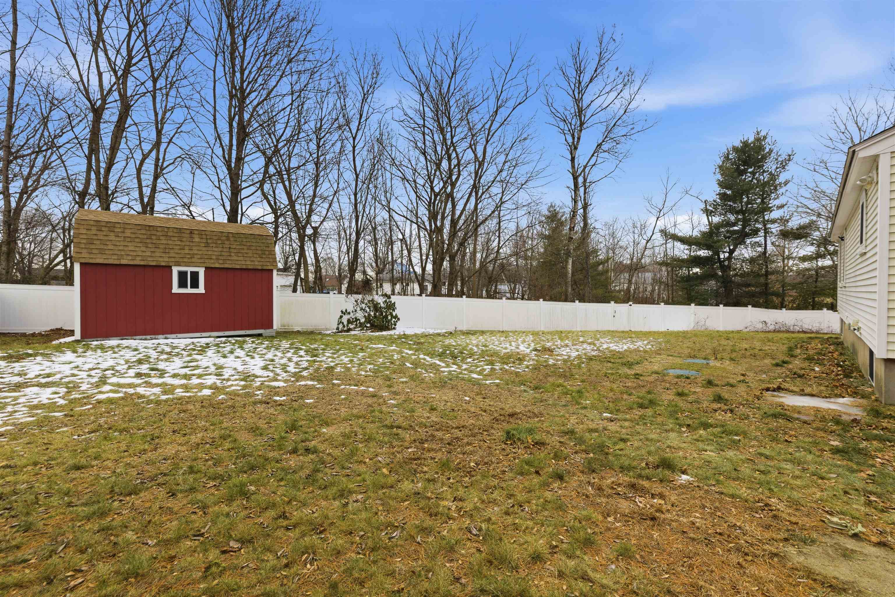 5 Railroad Avenue Rochester, NH 03839 - Photo 35 of 36