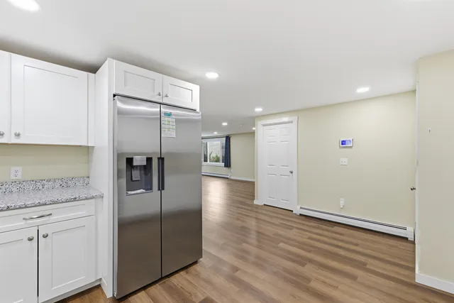 $390,000 | 5 Railroad Avenue, Rochester, NH 03839