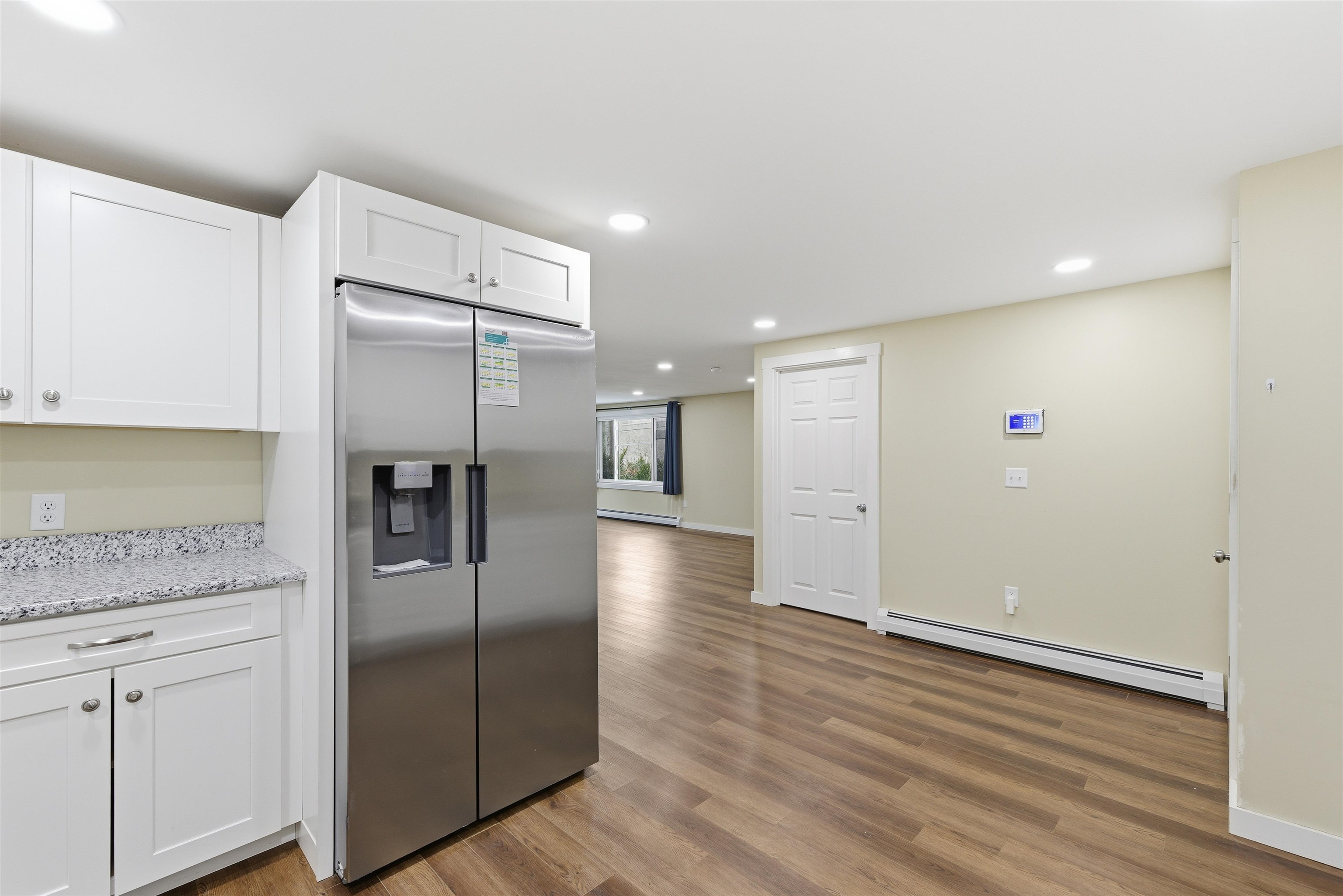 5 Railroad Avenue Rochester, NH 03839 - Photo 8 of 36