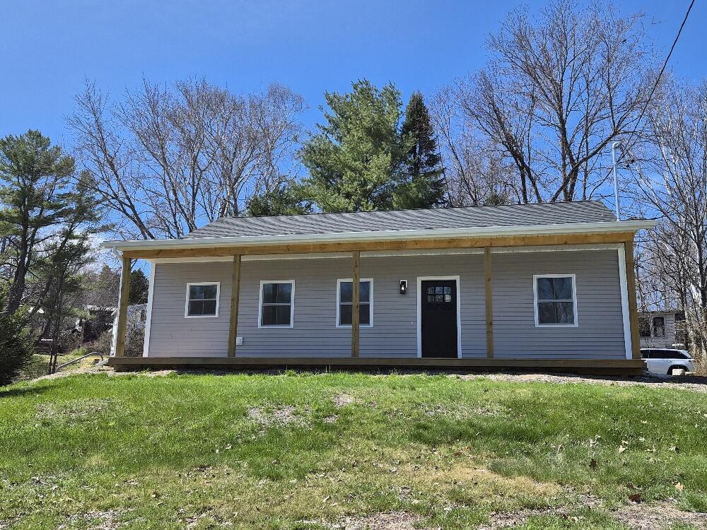 684 Main Street Wilton, ME 04294 - Photo 2 of 40