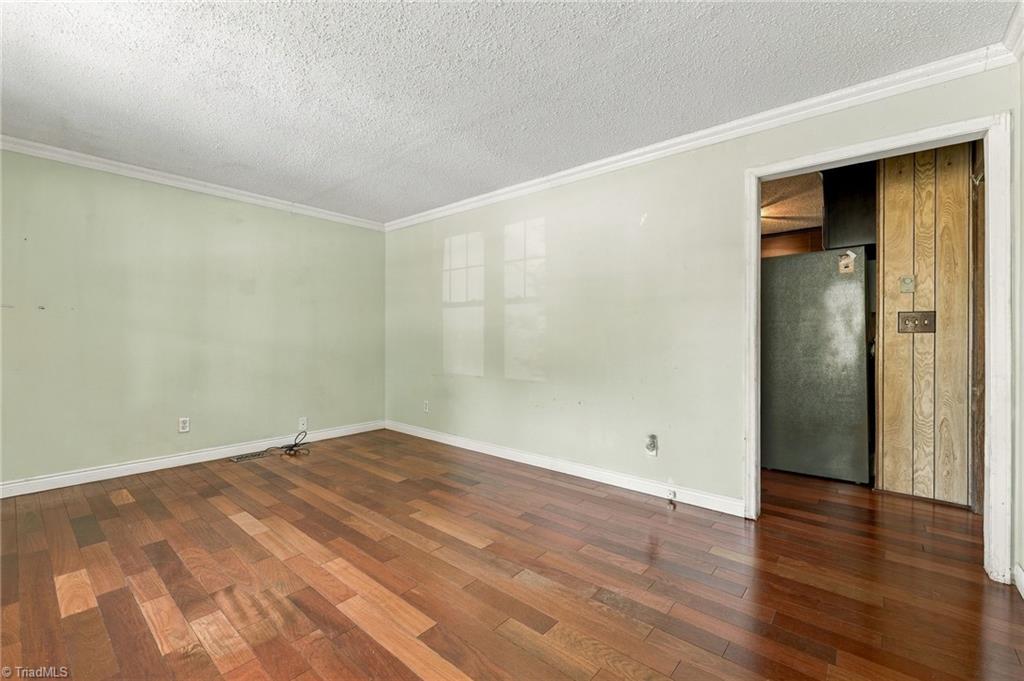 1203 Ranhurst Road McLeansville, NC 27301 - Photo 6 of 43 Gallery Image 6