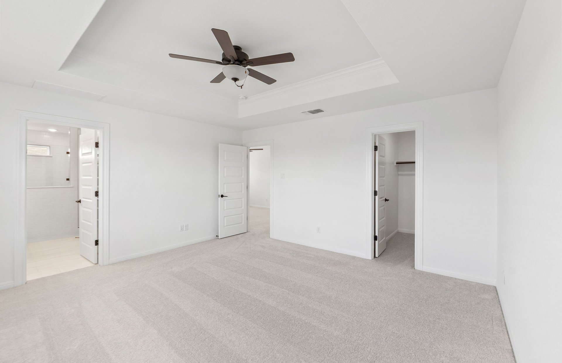 405 Foresail Road Leander, TX 78641 - Photo 10 of 26