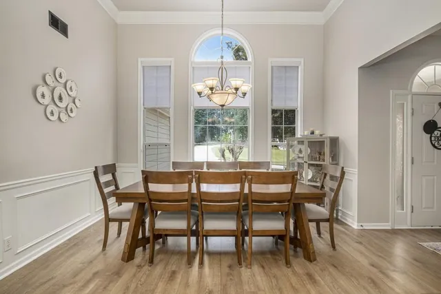 $399,990 | 3685 Arden Creek Court Southeast, Bethlehem, GA 30620