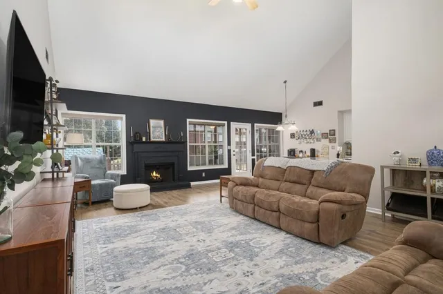 $399,990 | 3685 Arden Creek Court Southeast, Bethlehem, GA 30620