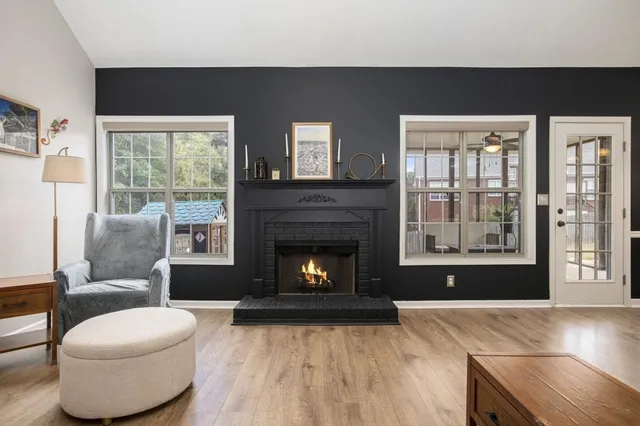 $399,990 | 3685 Arden Creek Court Southeast, Bethlehem, GA 30620