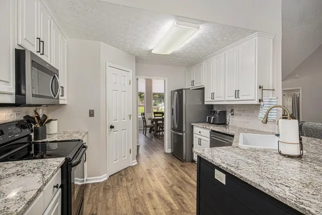 $399,990 | 3685 Arden Creek Court Southeast, Bethlehem, GA 30620