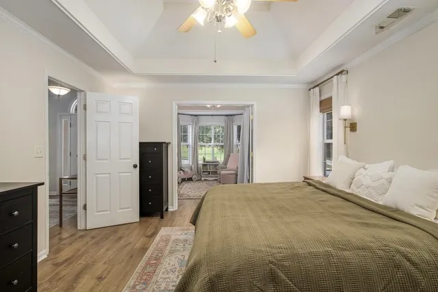 $399,990 | 3685 Arden Creek Court Southeast, Bethlehem, GA 30620