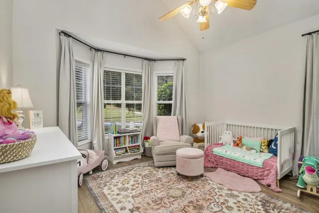 $399,990 | 3685 Arden Creek Court Southeast, Bethlehem, GA 30620