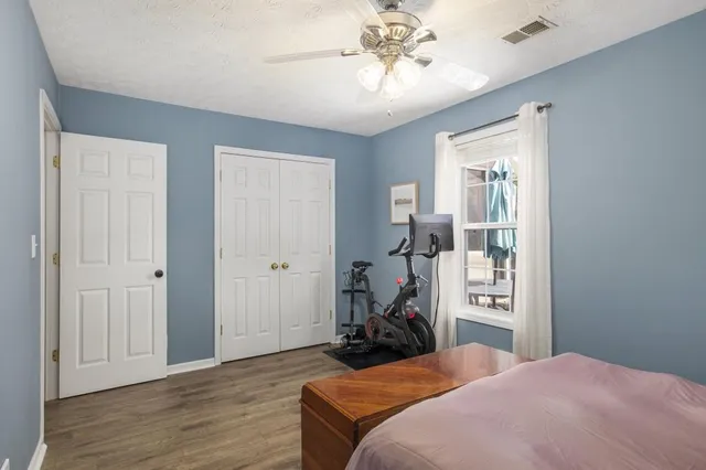 $399,990 | 3685 Arden Creek Court Southeast, Bethlehem, GA 30620