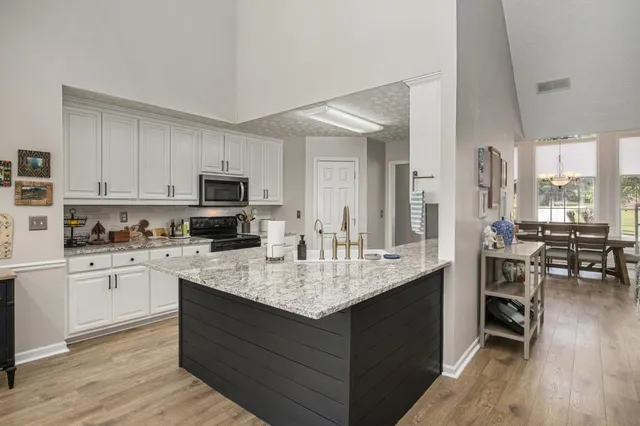 $399,990 | 3685 Arden Creek Court Southeast, Bethlehem, GA 30620