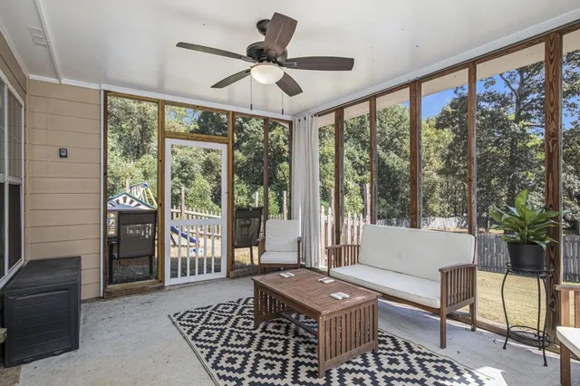 $399,990 | 3685 Arden Creek Court Southeast, Bethlehem, GA 30620