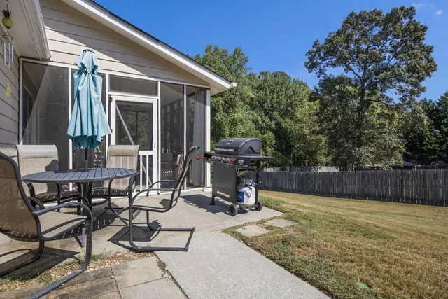 $399,990 | 3685 Arden Creek Court Southeast, Bethlehem, GA 30620