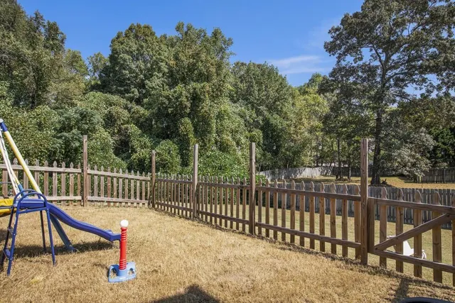 $399,990 | 3685 Arden Creek Court Southeast, Bethlehem, GA 30620