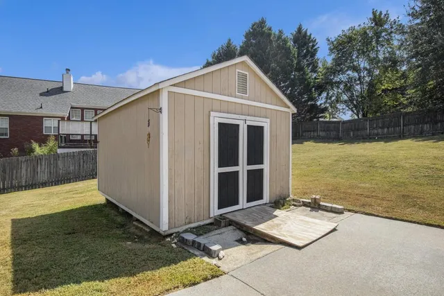 $399,990 | 3685 Arden Creek Court Southeast, Bethlehem, GA 30620