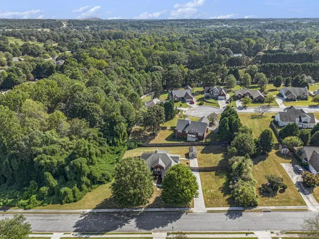 $399,990 | 3685 Arden Creek Court Southeast, Bethlehem, GA 30620