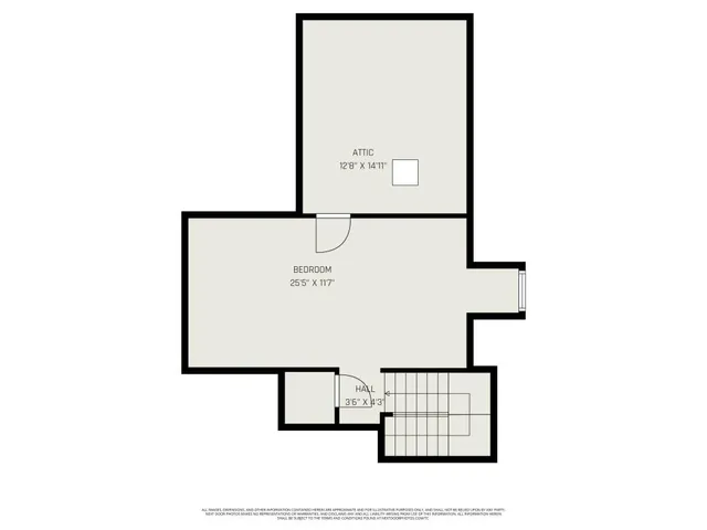 $399,990 | 3685 Arden Creek Court Southeast, Bethlehem, GA 30620