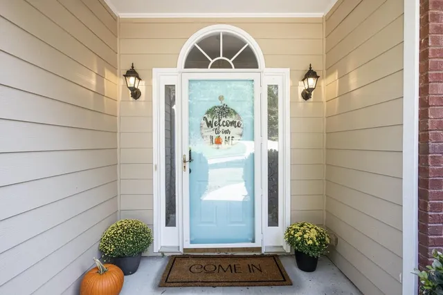 $399,990 | 3685 Arden Creek Court Southeast, Bethlehem, GA 30620