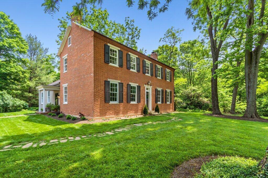 9000 Perrill Road Canal Winchester, OH 43110 - Photo 15 of 61 9000 Perrill Road-14.jpg-SMALL