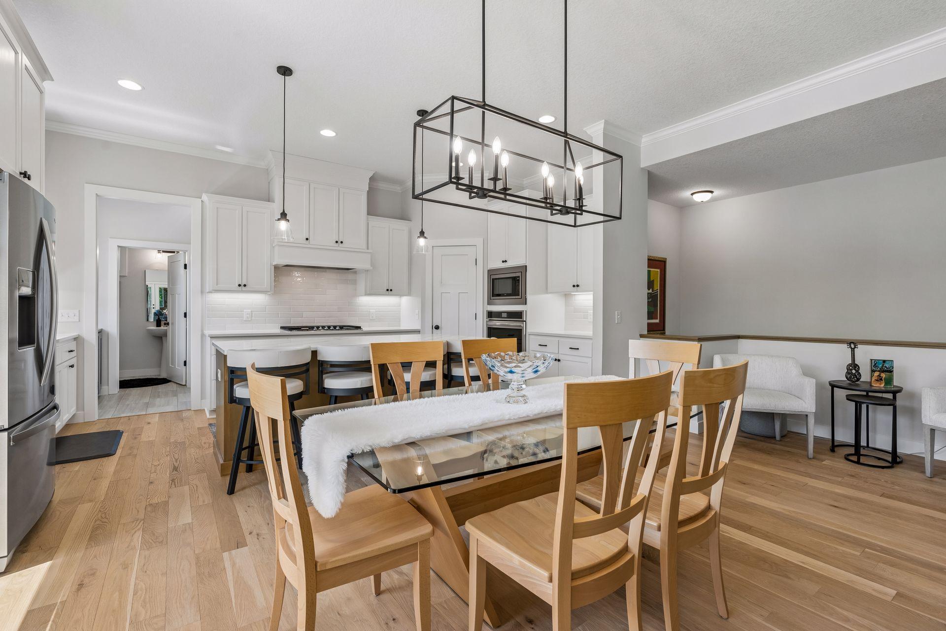 5525 Eden Prairie Road Minnetonka, MN 55345 - Photo 19 of 59