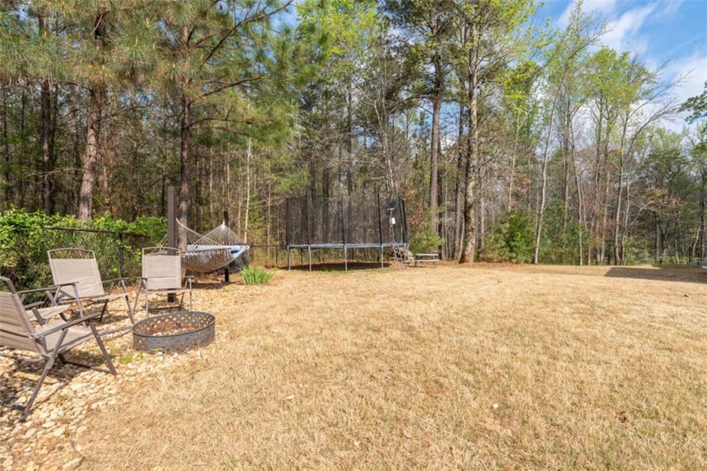 710 Little Vine Church Road Villa Rica, GA 30180 - Photo 48 of 69