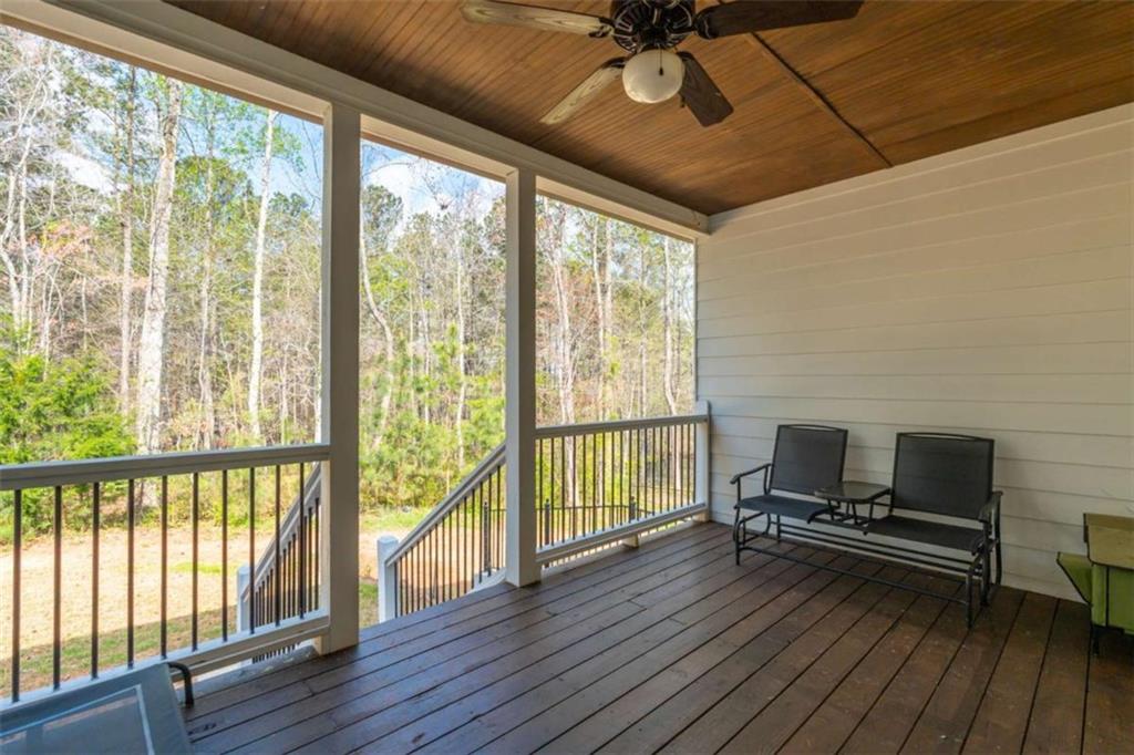 710 Little Vine Church Road Villa Rica, GA 30180 - Photo 49 of 69