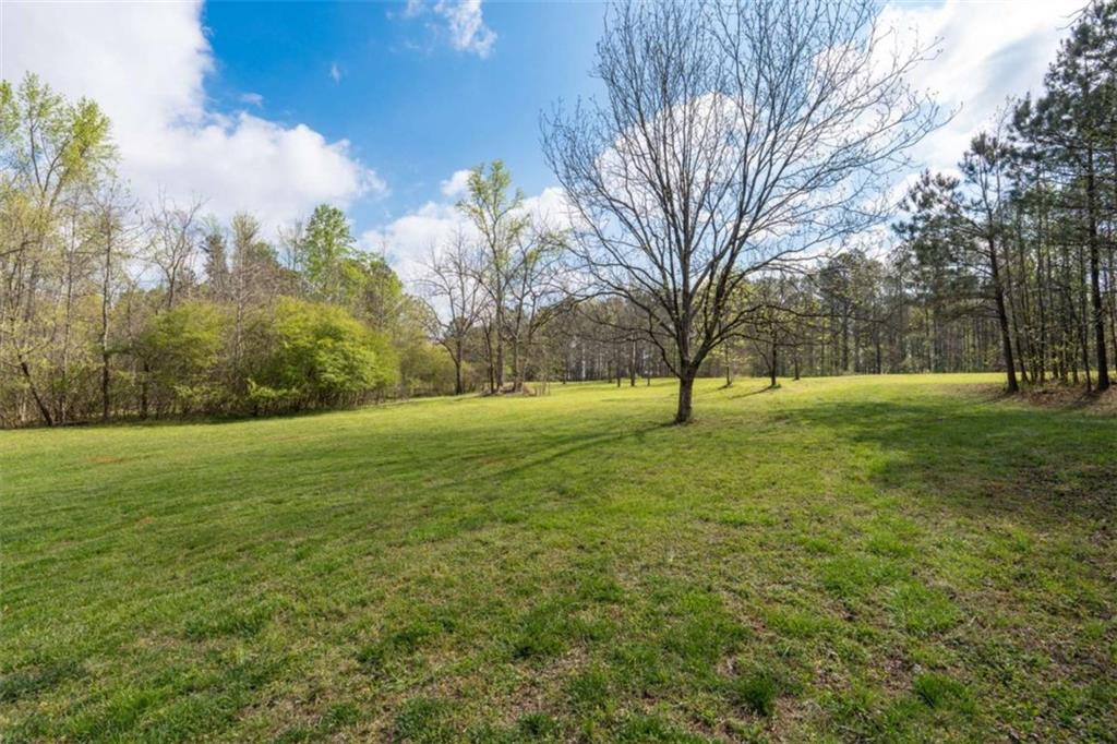 710 Little Vine Church Road Villa Rica, GA 30180 - Photo 56 of 69