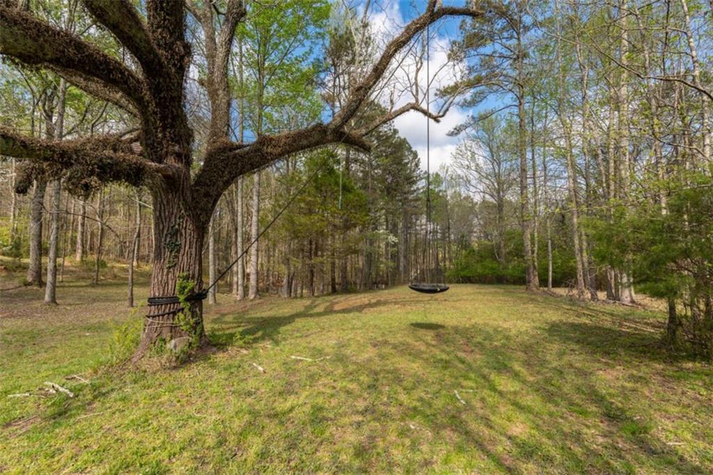 710 Little Vine Church Road Villa Rica, GA 30180 - Photo 57 of 69