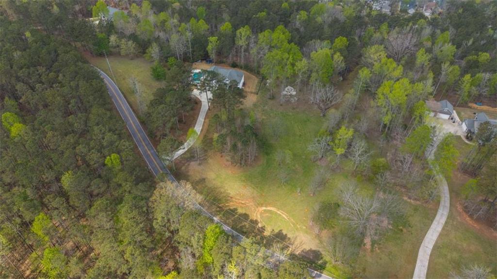 710 Little Vine Church Road Villa Rica, GA 30180 - Photo 62 of 69