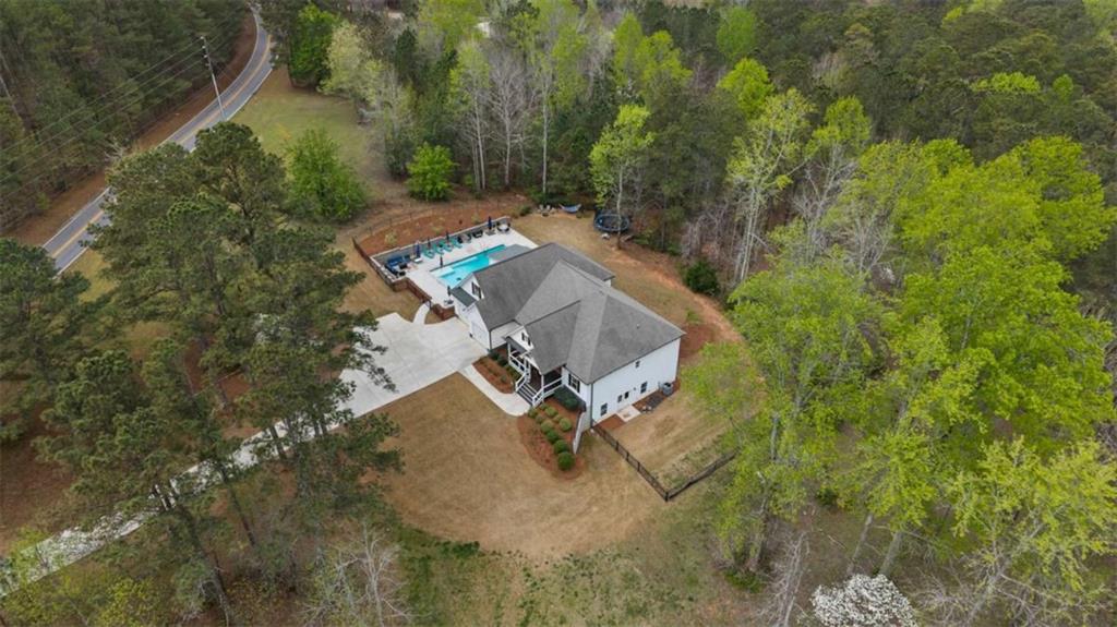 710 Little Vine Church Road Villa Rica, GA 30180 - Photo 67 of 69