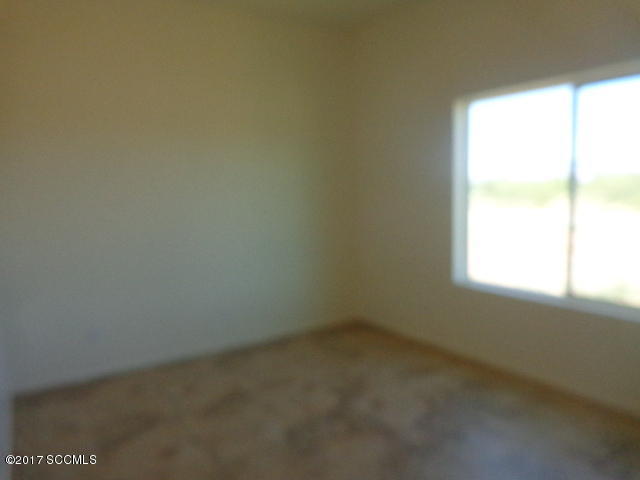 1400 Calle Tepic Rio Rico, AZ 85648 - Photo 7 of 14