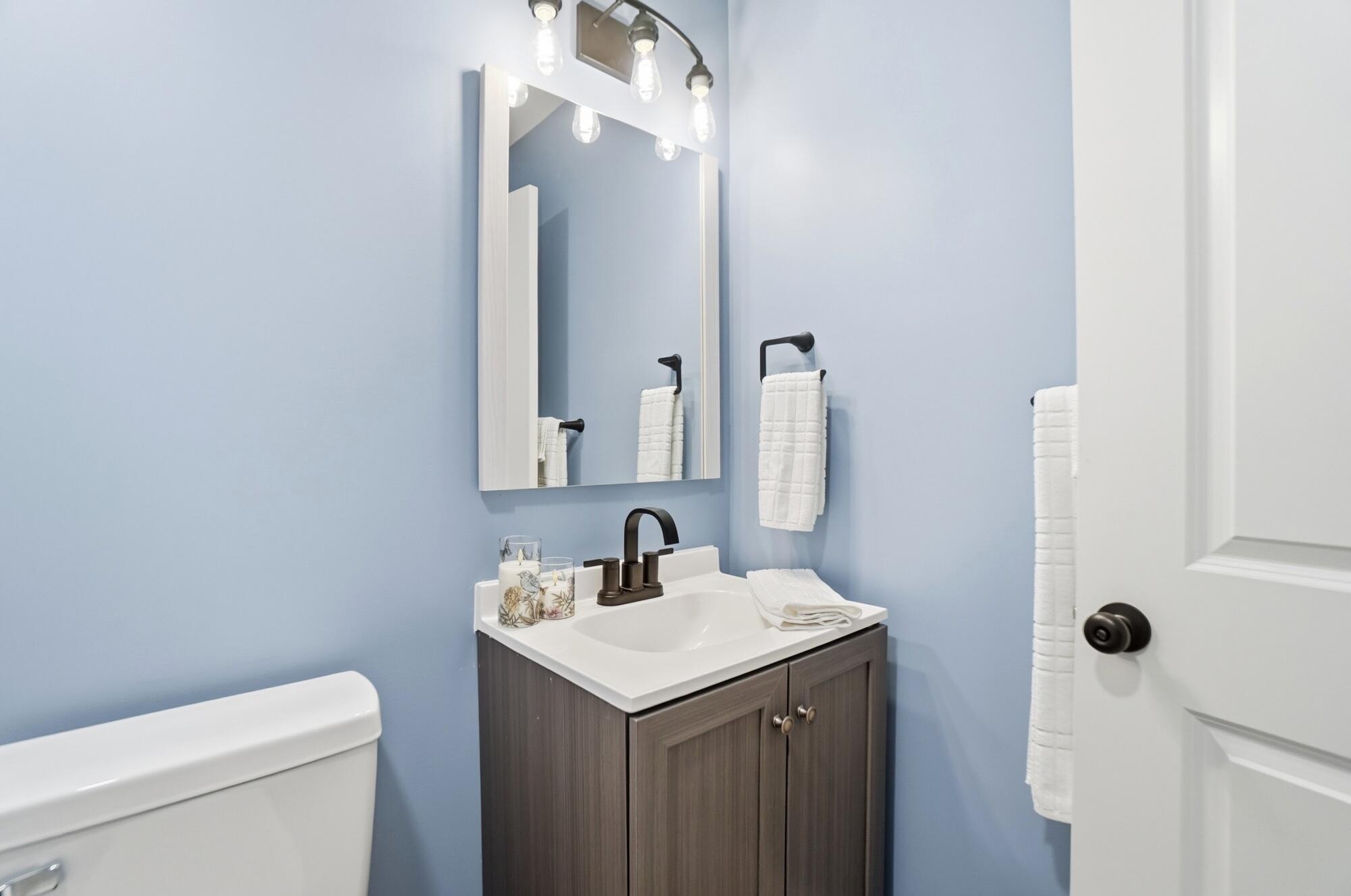 161 Ashbrook Road Dayton, OH 45415 - Photo 29 of 47 Gallery Image 29