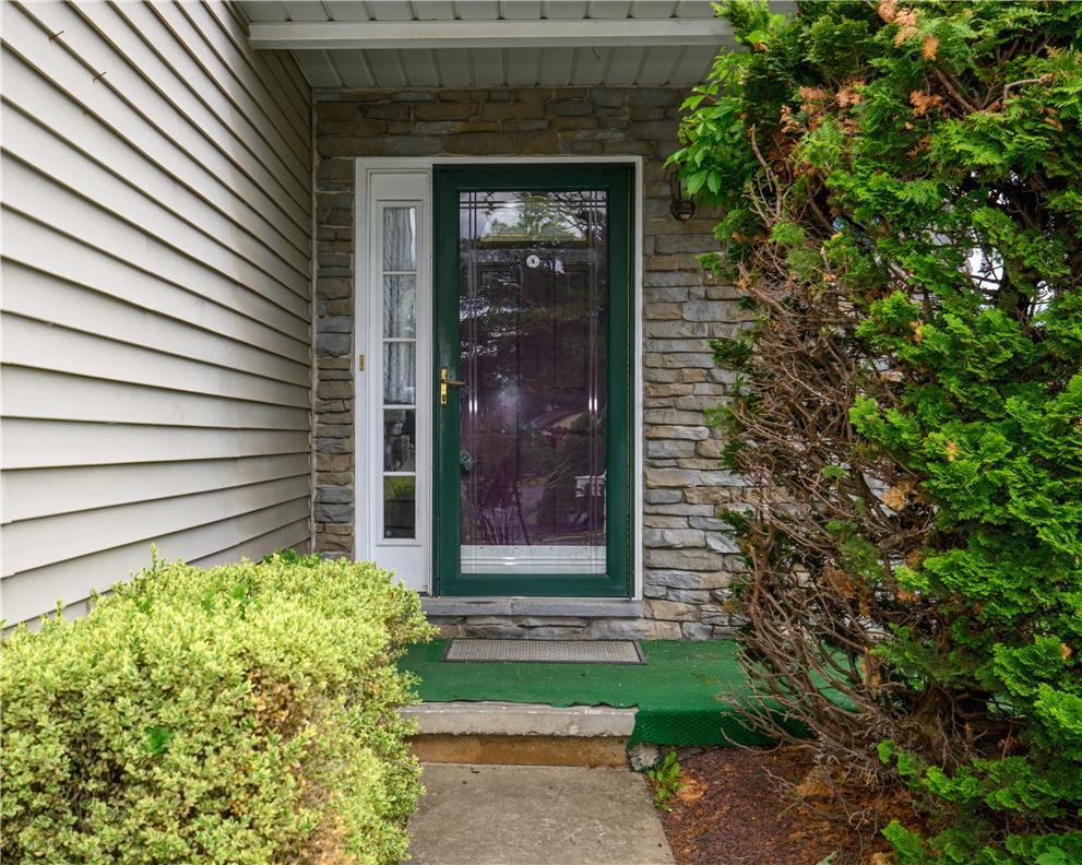 511 Howertown Road Northampton, PA 18067 - Photo 3 of 41