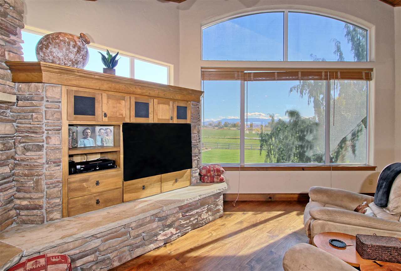 949 25 Road Grand Junction, CO 81505 - Photo 15 of 39